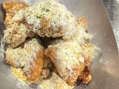 -李先生的首尔小馆(松江启源广场店)