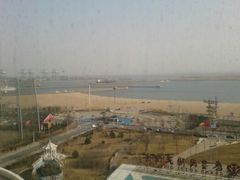 android_upload_pic-秦皇岛秦皇国际大酒店