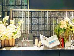 -醉庐·新上海菜(南京西路店)