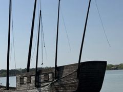 -苏州太湖国家湿地公园