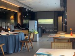 -海门鱼仔·潮汕味(百信广场西区店)