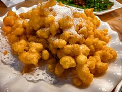 -明婷饭店(外曹家巷店)