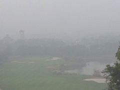 -平湖九龙山旅游度假区