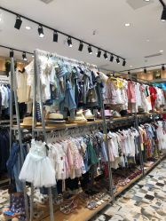 点击看大图 -爱儿美儿童摄影(奥森公园店)