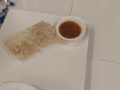 -东方饺子王(创始店)