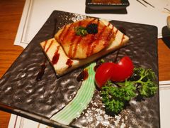 -玉川屋·深夜食堂居酒屋(柳巷店)