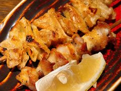 -鸟屯(三里屯店)