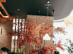 -耕海蟹将军(万象城店)