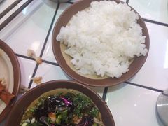 -巴卤社老火锅(财富店)