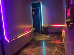 -海乐星KTV(航空路店)