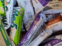 -JustFresh捷德鲜超市(西康店)