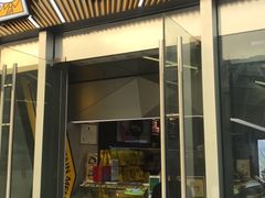 -周黑鸭(深圳南山区海岸城店)