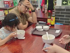 -馄饨侯(前门店)