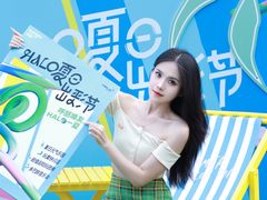 -HALO广场(梨园路店)