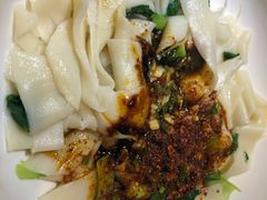 -鼎高高陕西美食(龙德广场店)