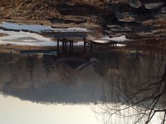 iphone_upload_pic-北京宽沟会议中心