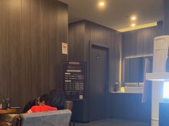 -鹿栖(佛山季华园店)