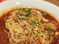 -大盐帮川菜馆(长楹天街店)
