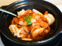 -御宝轩(益丰·外滩源店)