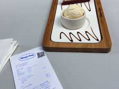 -哈根达斯(美罗城店)