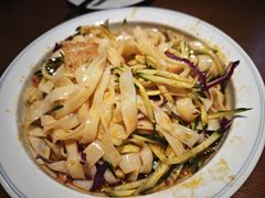 -好嫂子•刀削面(大兴店)