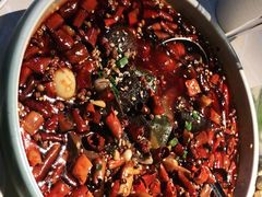 -胡桃里音乐酒馆(罗湖HALO广场店)