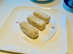 -炳胜私厨(中达旗舰店)