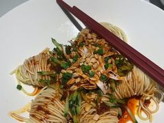 -一品红川菜(皇岗店)