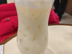 -WOKKA by艮上(中海环宇荟店)