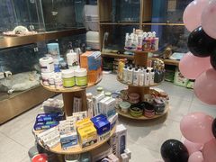 -FAELING PETS美天灵宠物(富力广场店)