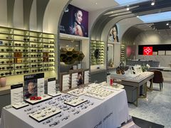 -宝岛眼镜(北京亚运村旗舰店)