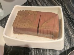 -天都火锅酒楼(虹梅南路店)