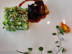 -江仙雅居(苏州桥店)