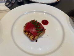 -ZHAO赵·牛扒坊(万象城店)