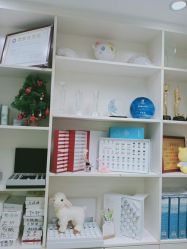 -苗医生专业祛痘·皮肤管理