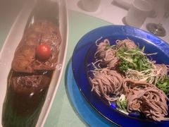 -八分饱·西津会(西津渡店)