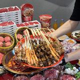 自由！这里真的好自由！就在深圳！