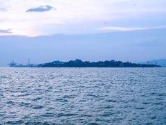 -演武大桥观景平台