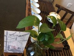-花迹(富春江东街店)