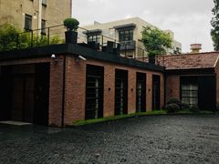 -比利时钻石文化交流中心(岳阳路店)
