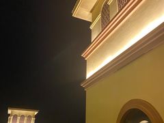 -厦门帝元维多利亚大酒店(环岛路黄厝海滩店)