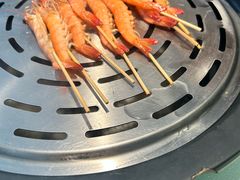 -优托邦(长兴路店)