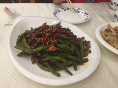 -簋街仔仔小龙虾(簋街二店)