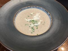 -杭州桐庐康莱德酒店西餐厅-舍