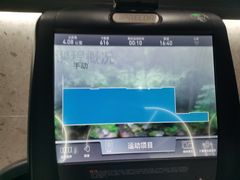 -悦莱美游泳健身(珠江新城花城汇店)