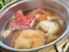 -海鲨湾海鲜会馆(百家湖1912店)