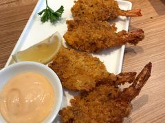 -必胜客(北苑路店)