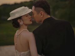 -唯一视觉婚纱摄影工作室(惠阳店)