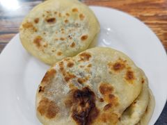 -泓源馅饼店