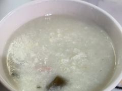 -食大利香港茶餐厅(南亚风情第一城店)